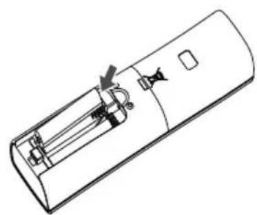 Arçelik 18550 Mirror Prosmart - Kullanma Kılavuzu - 2