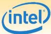 INTEL RS2WG160 - Intel® RAID Controller RS2WG160 Quick Start User's Guide - 2