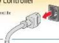 INTEL RS2WG160 - Install the RAID Controller - 1