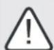 Splendide WD2100XCP - WARNING! - 1