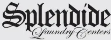 Splendide Laundry Centers