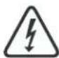 Splendide WD2100XCP - GROUNDING INSTRUCTIONS - 1