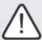 Splendide WD2100XCP - ATTENTION! - 1