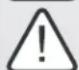 Splendide WD2100XCP - WARNING! - 3