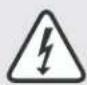Splendide WD2100XCP - ATTENTION! - 2