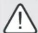 Splendide WD2100XCP - WARNING! - 2