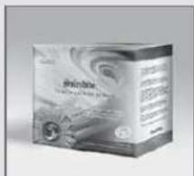 shinzhina Product in the first section of the company's business division.