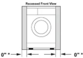 Splendide WD2100XCP - Troubleshooting, 22-23 - 3