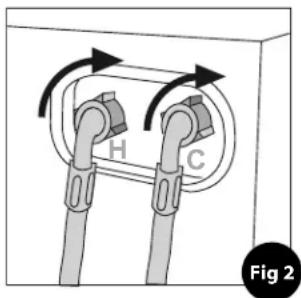 H C Fig 2