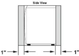 Splendide WD2100XCP - Troubleshooting, 22-23 - 4