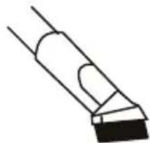Ecron YLC63 - 1