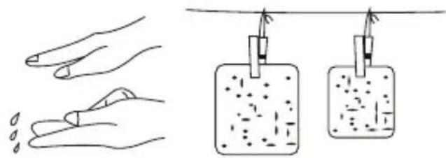 Ecron YLC63 - 3