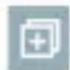 LG D405n L90 - Using the Web toolbar - 4