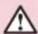 LG D405n L90 - Important notice - 1