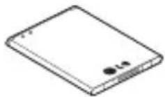 LG D405n L90 - LUB - 1