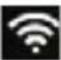 LG D405n L90 - Indicator icons on the Status Bar - 5