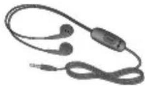 LG D405n L90 - Accessories - 2