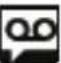 LG D405n L90 - Indicator icons on the Status Bar - 12