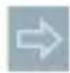 LG D405n L90 - Using the Web toolbar - 2