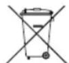 MORPHY RICHARDS 46182 - morphy richards - 1