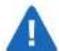KENSINGTON Comfort Type K64332A - To clean the keyboard: - 1
