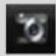 Hikvision DS-9616NI-RT - Quick Setting Toolbar in Live View Mode - 5