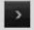 Hikvision DS-9616NI-RT - Click button to play back the file. - 21