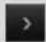 Hikvision DS-9616NI-RT - Picture Playback - 5