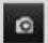 Hikvision DS-9616NI-RT - Steps: - 9