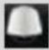 Hikvision DS-9616NI-RT - Quick Setting Toolbar in Live View Mode - 6