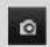 Hikvision DS-9616NI-RT - Steps: - 11