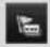 Hikvision DS-9616NI-RT - Click button to play back the file. - 11