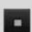 Hikvision DS-9616NI-RT - Playback management. - 12