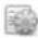 Hikvision DS-9616NI-RT - Steps: - 4