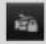 Hikvision DS-9616NI-RT - Click button to play back the file. - 9