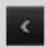 Hikvision DS-9616NI-RT - Steps: - 23