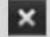 Hikvision DS-9616NI-RT - Click button to play back the file. - 25