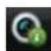 Hikvision DS-9616NI-RT - Quick Setting Toolbar in Live View Mode - 19