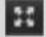 Hikvision DS-9616NI-RT - Click button to play back the file. - 24