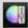Hikvision DS-9616NI-RT - Quick Setting Toolbar in Live View Mode - 8