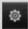 Hikvision DS-9616NI-RT - Steps: - 12