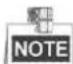 Hikvision DS-9616NI-RT - - OPTION 1: Access the Device via Web Browser - 1