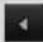 Hikvision DS-9616NI-RT - Picture Playback - 4