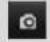 Hikvision DS-9616NI-RT - Click button to play back the file. - 8