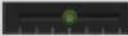 Hikvision DS-9616NI-RT - OPTION 2: - 6