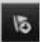 Hikvision DS-9616NI-RT - Steps: - 10