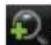 Hikvision DS-9616NI-RT - Quick Setting Toolbar in Live View Mode - 13