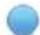 Hikvision DS-9616NI-RT - Steps: - 3