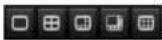Hikvision DS-9616NI-RT - Steps: - 4