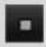 Hikvision DS-9616NI-RT - Click button to play back the file. - 14